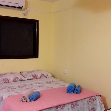 Lesanel - Guest House 阿拉德 外观 照片